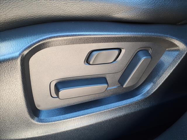 used 2023 Mazda CX-5 car, priced at $27,995