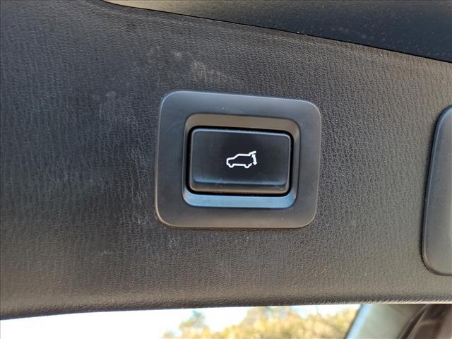 used 2023 Mazda CX-5 car, priced at $27,995