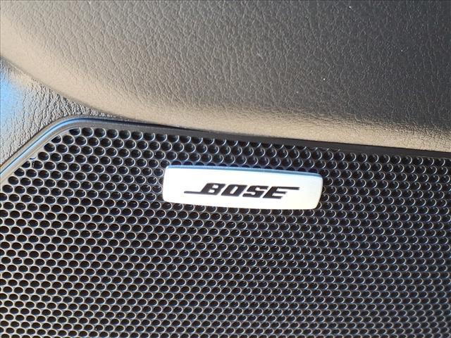 used 2023 Mazda CX-5 car, priced at $27,995