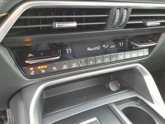 new 2026 Mazda CX-90 car, priced at $43,425