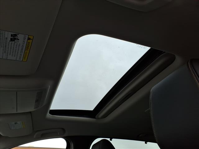 new 2026 Mazda CX-90 car, priced at $43,425