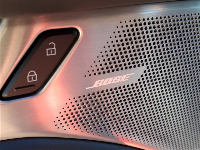 new 2026 Mazda Mazda3 car, priced at $32,330