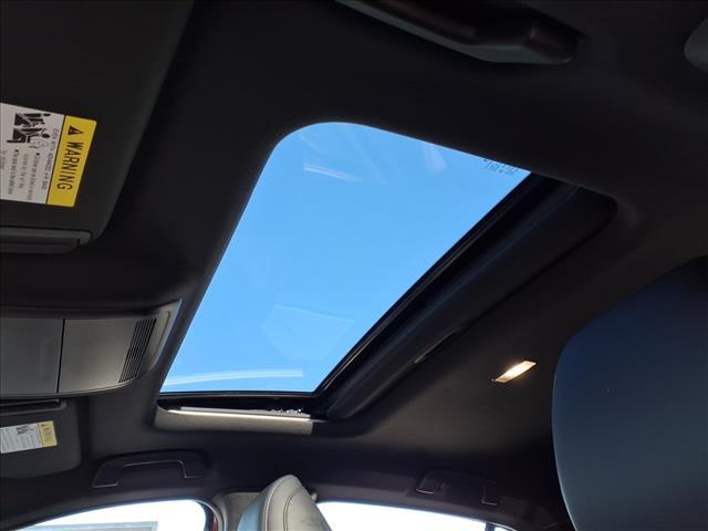 new 2026 Mazda Mazda3 car, priced at $32,330