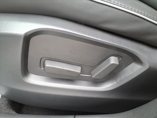 new 2025 Mazda CX-5 car, priced at $30,995