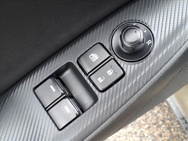 used 2024 Mazda MX-5 Miata car, priced at $28,995