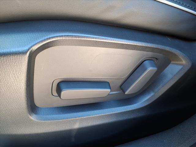 new 2025 Mazda CX-5 car, priced at $30,060