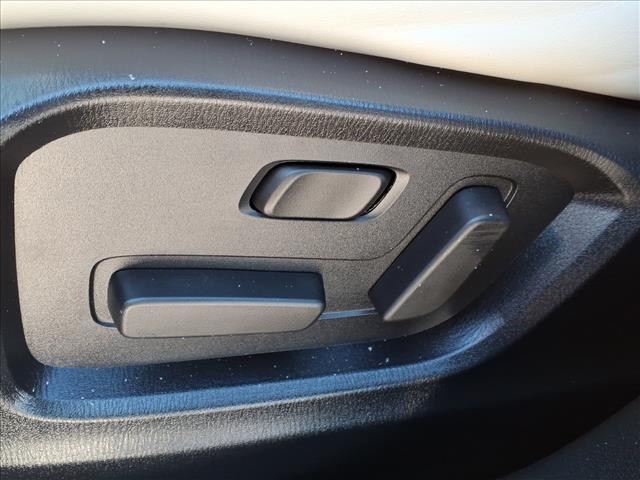 used 2023 Mazda CX-5 car, priced at $25,995