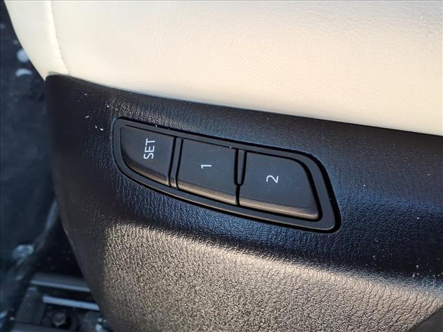 used 2023 Mazda CX-5 car, priced at $25,995