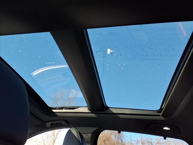 new 2026 Mazda CX-90 car, priced at $57,775