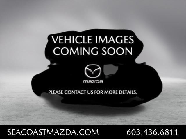 used 2025 GMC Sierra 2500 car, priced at $86,514