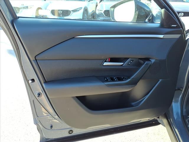 used 2024 Mazda CX-50 car, priced at $27,995