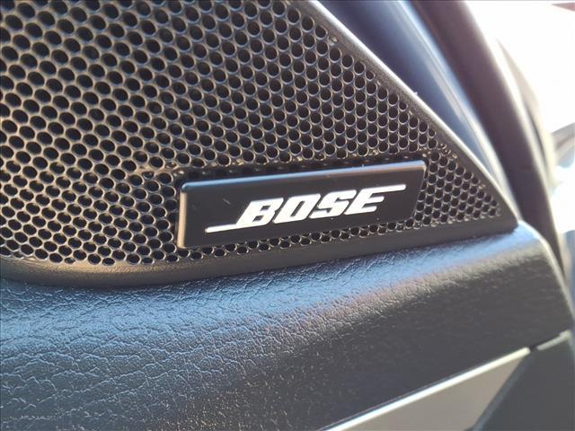 used 2024 Mazda CX-50 car, priced at $27,995