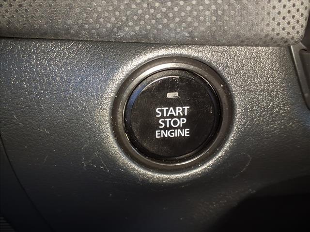 used 2024 Mazda CX-50 car, priced at $27,995