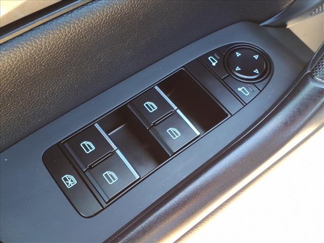 used 2024 Mazda CX-50 car, priced at $27,995