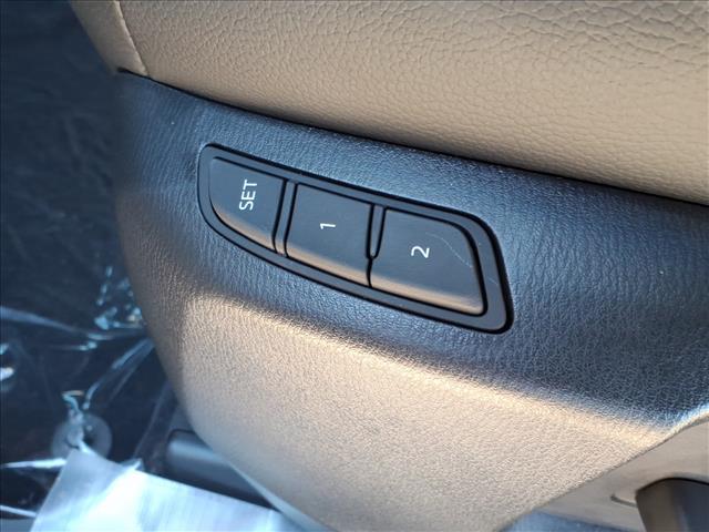 new 2025 Mazda CX-5 car, priced at $32,200