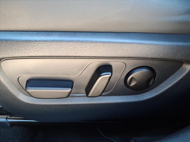 used 2023 Mazda CX-30 car, priced at $24,495