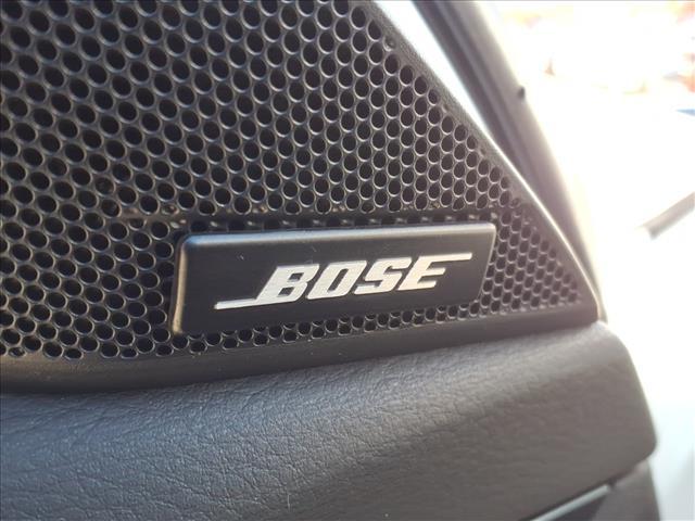 used 2026 Mazda CX-50 car, priced at $41,525