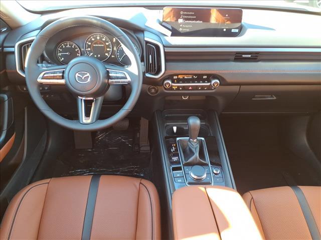 used 2026 Mazda CX-50 car, priced at $41,525