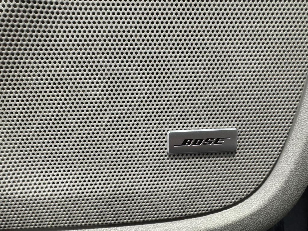 used 2020 GMC Terrain car, priced at $23,725