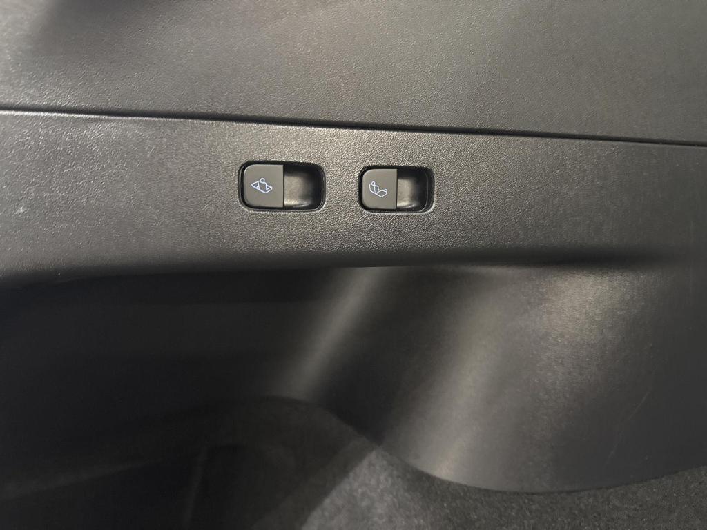 used 2022 Tesla Model Y car, priced at $28,995