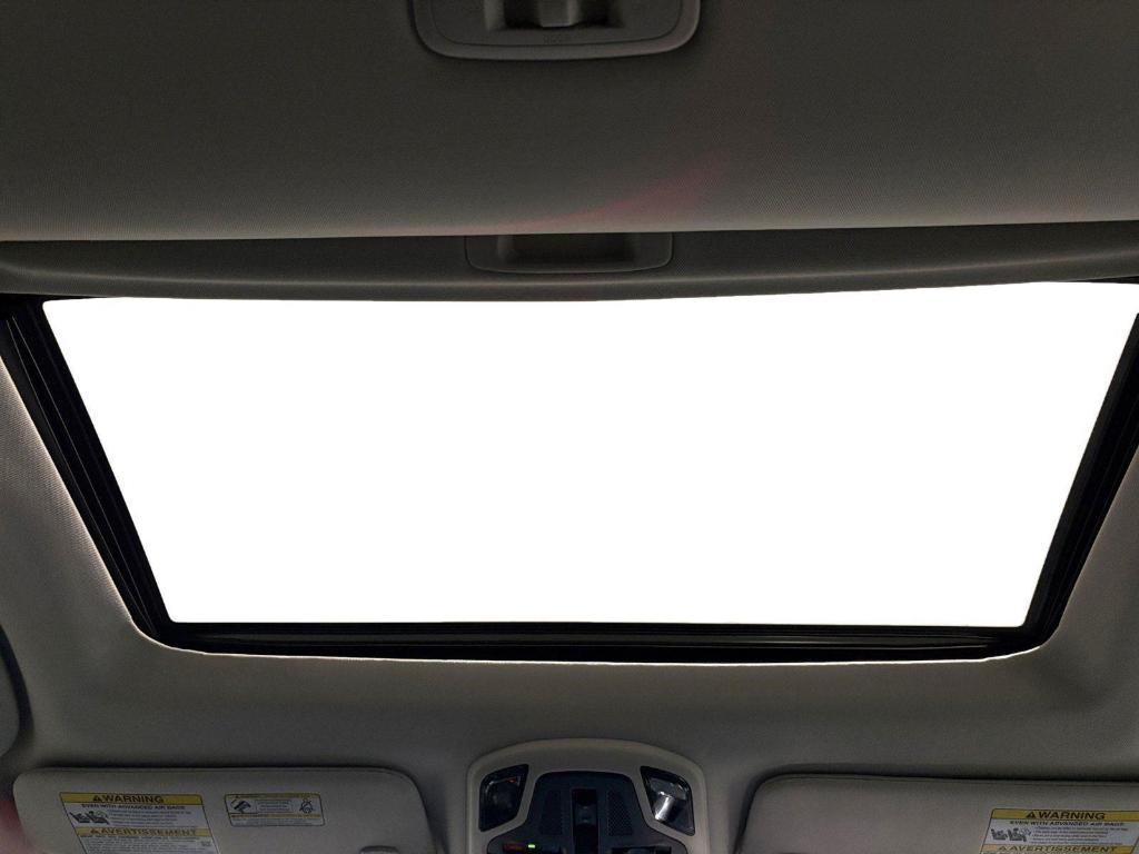 used 2023 Subaru Outback car, priced at $31,099