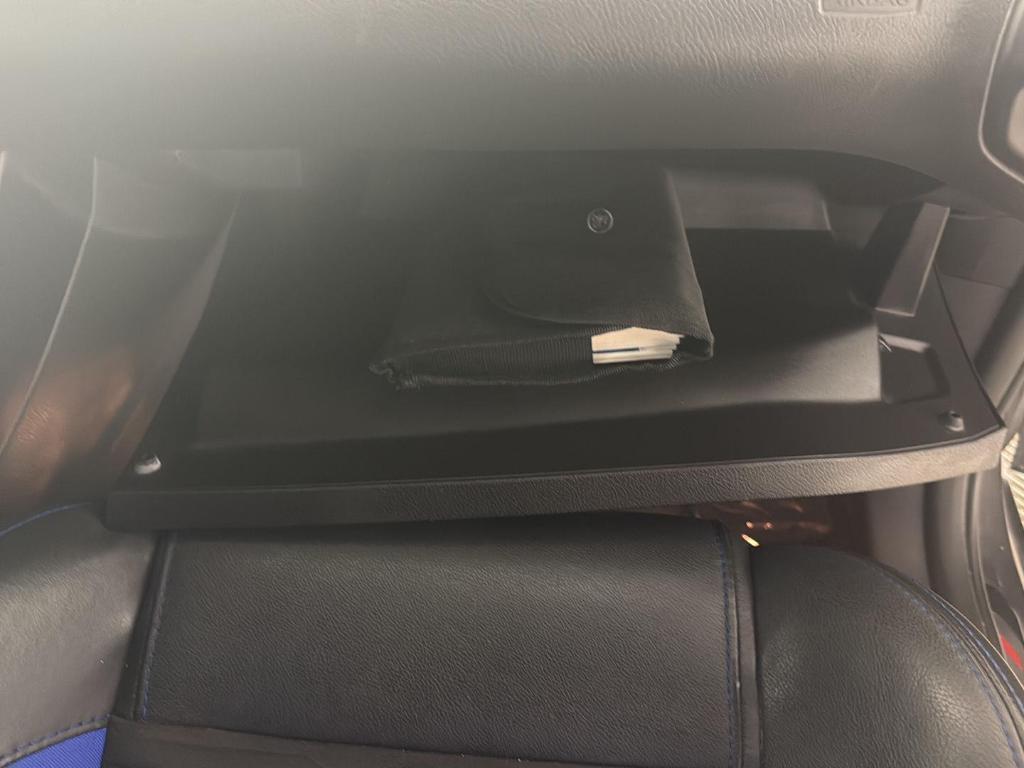 used 2015 Ford Focus ST car, priced at $16,498