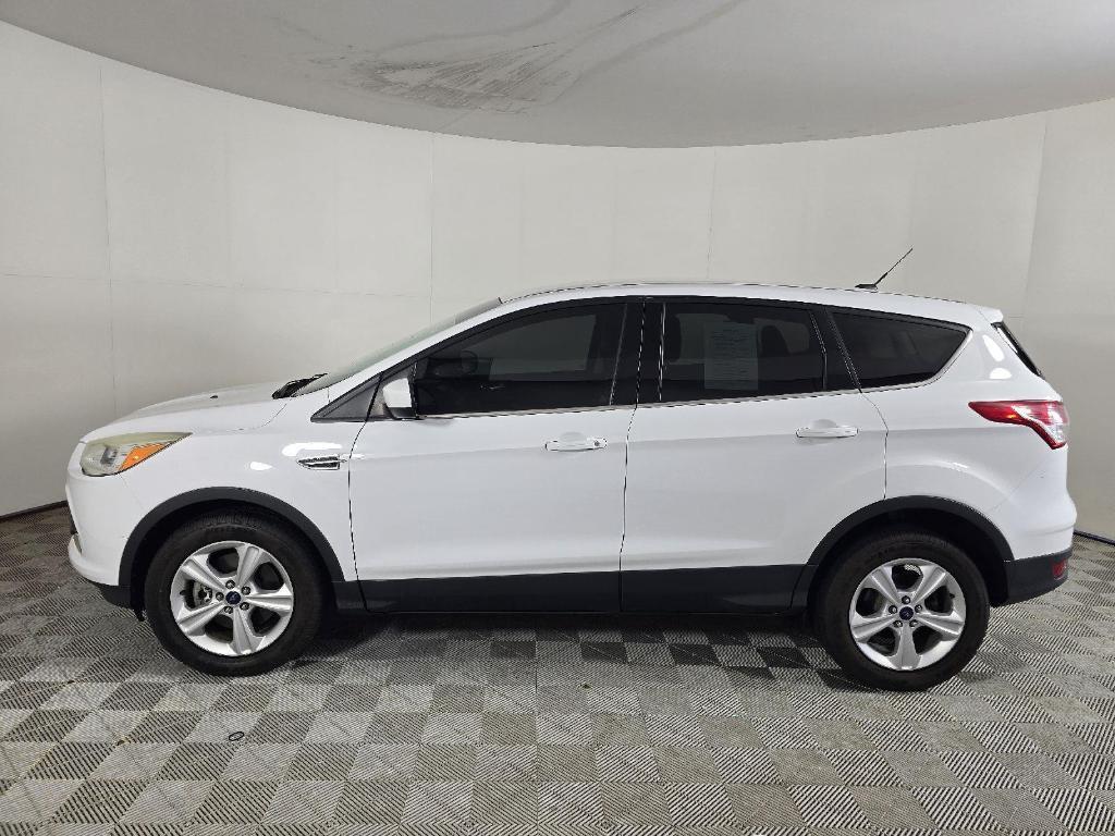 used 2015 Ford Escape car, priced at $10,488