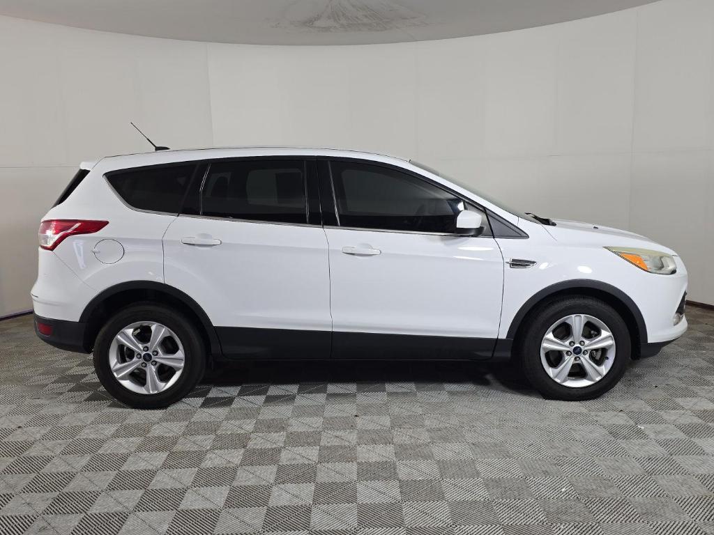 used 2015 Ford Escape car, priced at $10,488