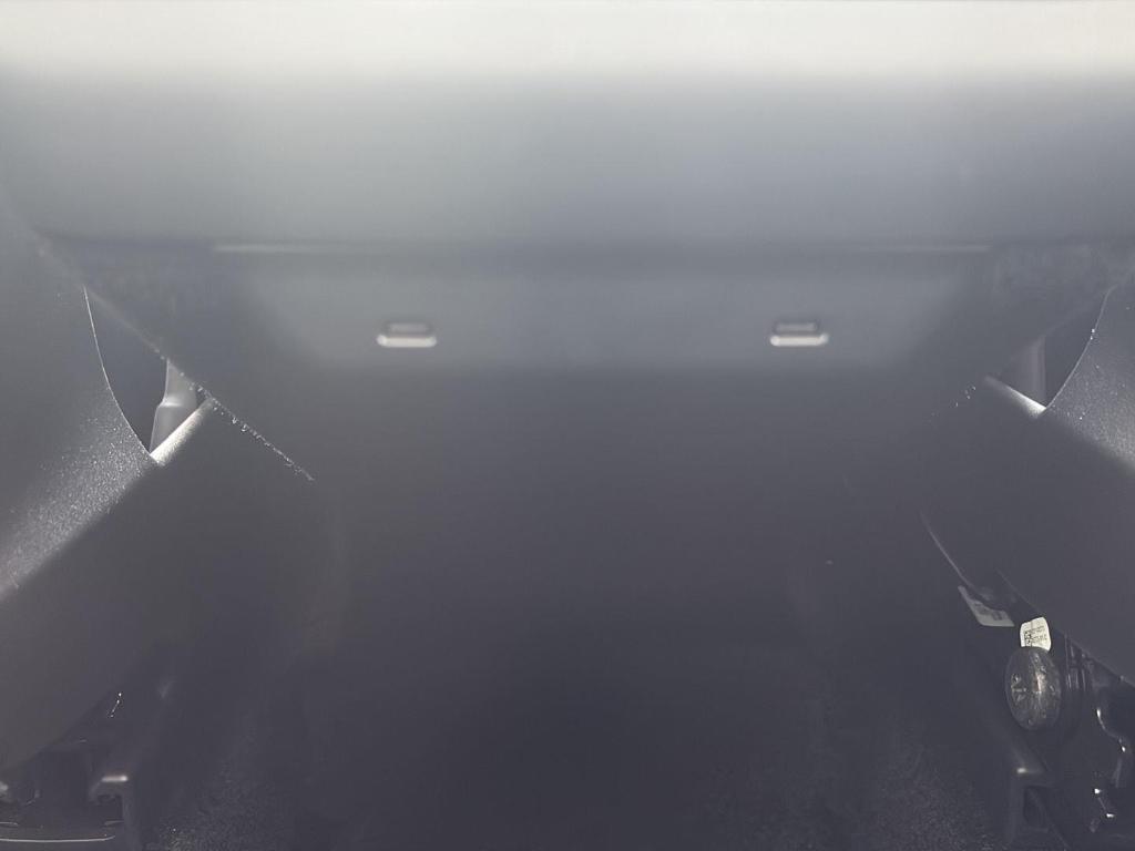 used 2026 Tesla Model Y car, priced at $55,000