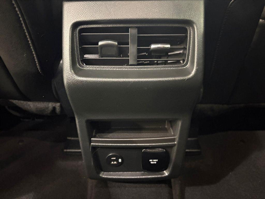 used 2022 Ford Edge car, priced at $22,995