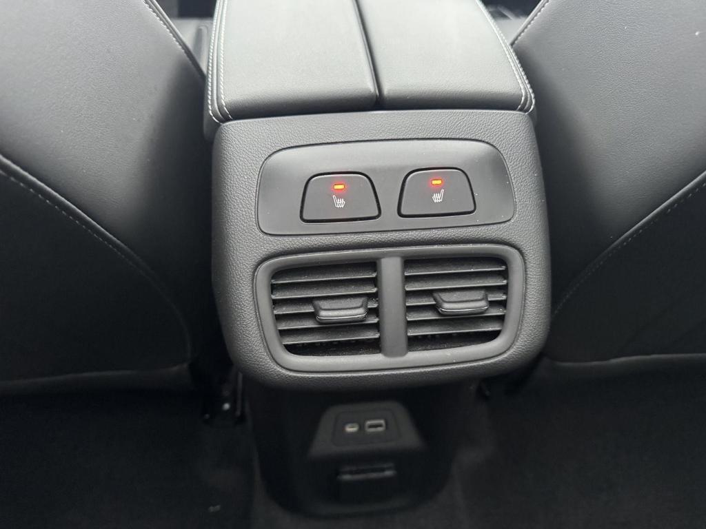 used 2022 Buick Envision car, priced at $31,995