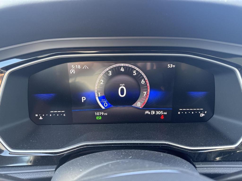 used 2024 Volkswagen Jetta car, priced at $26,995