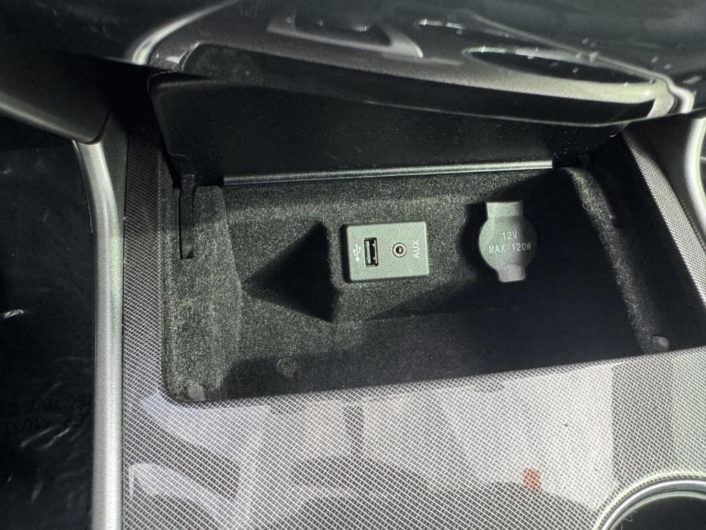 used 2014 Nissan Altima car, priced at $10,000