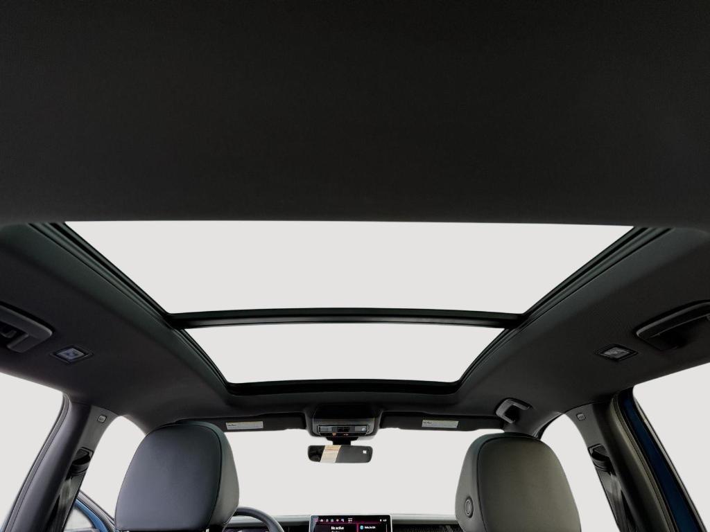 new 2026 Volkswagen Tiguan car, priced at $39,681