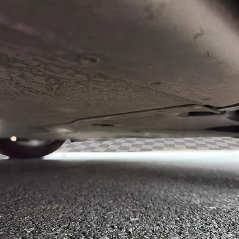 used 2021 Tesla Model S car, priced at $51,995