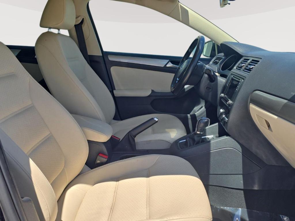used 2017 Volkswagen Jetta car, priced at $15,000