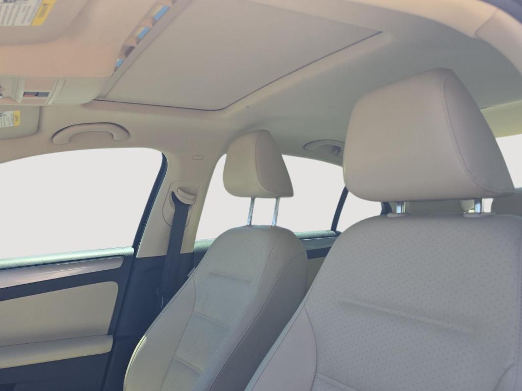 used 2017 Volkswagen Jetta car, priced at $15,000