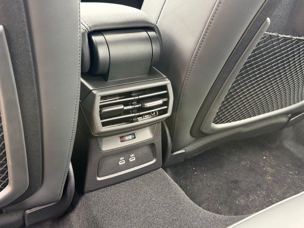 new 2026 Audi RS 3 car, priced at $68,935