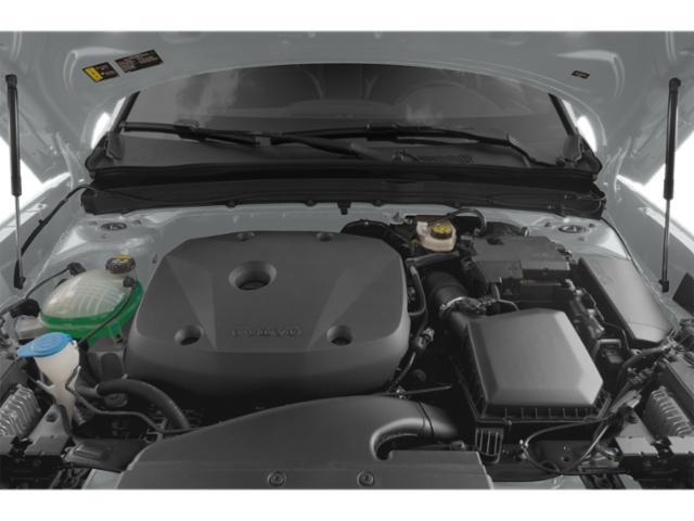 used 2022 Volvo XC40 car, priced at $25,000