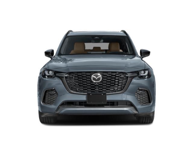 new 2026 Mazda CX-70 car, priced at $60,150