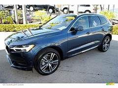 used 2021 Volvo XC60 car, priced at $22,665