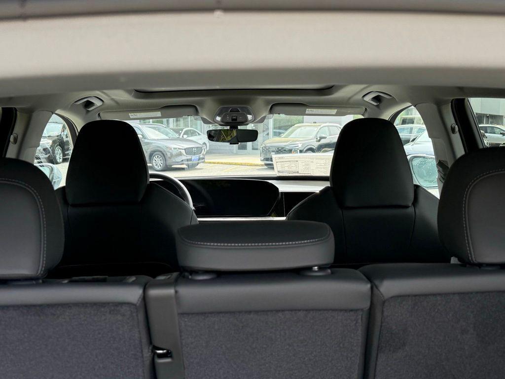 new 2026 Audi Q5 car, priced at $62,645