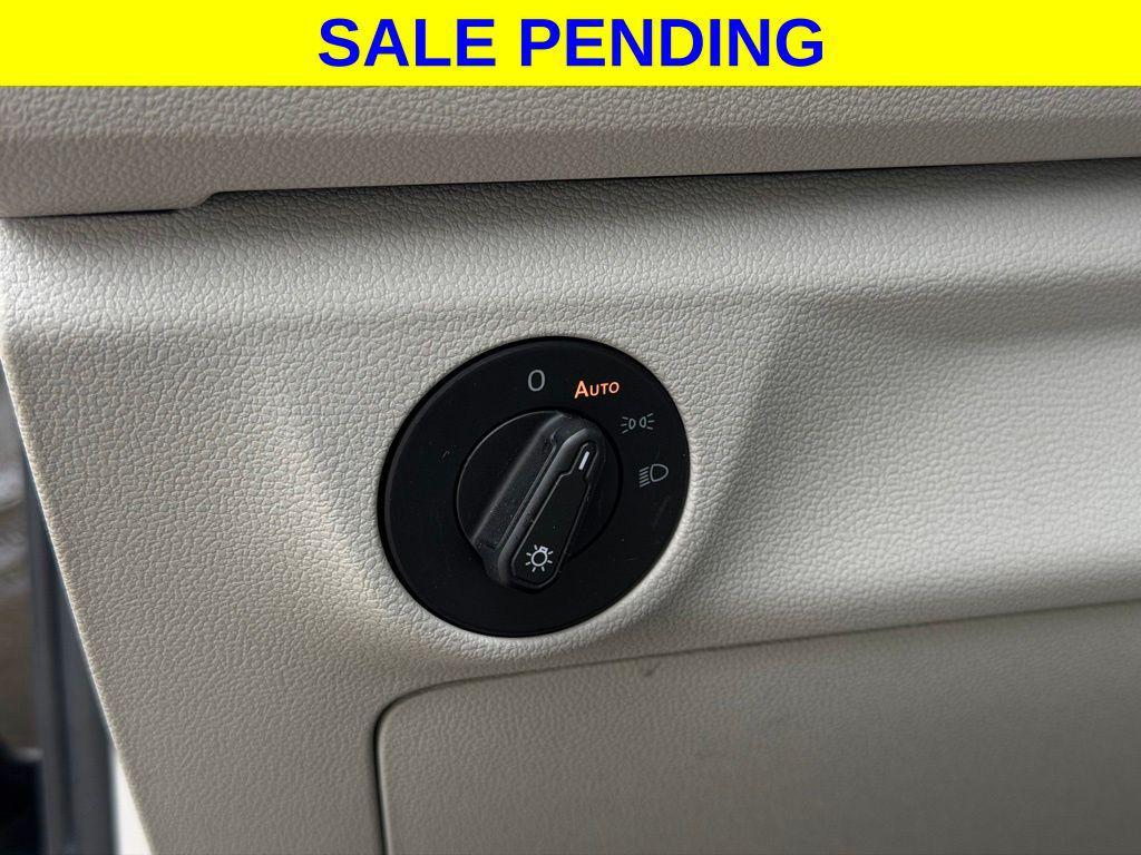 used 2019 Volkswagen Jetta car, priced at $13,379