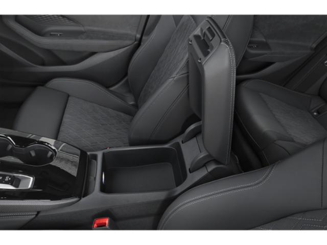 new 2026 Audi S5 car, priced at $66,735