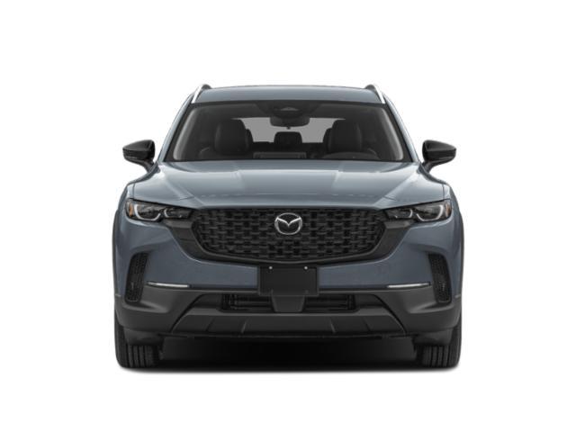 new 2026 Mazda CX-50 Hybrid car, priced at $37,230