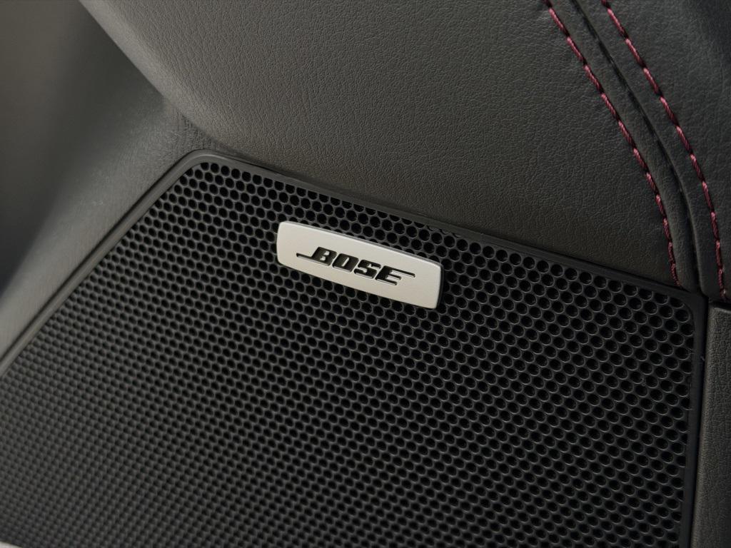 new 2025 Mazda CX-5 car, priced at $34,760