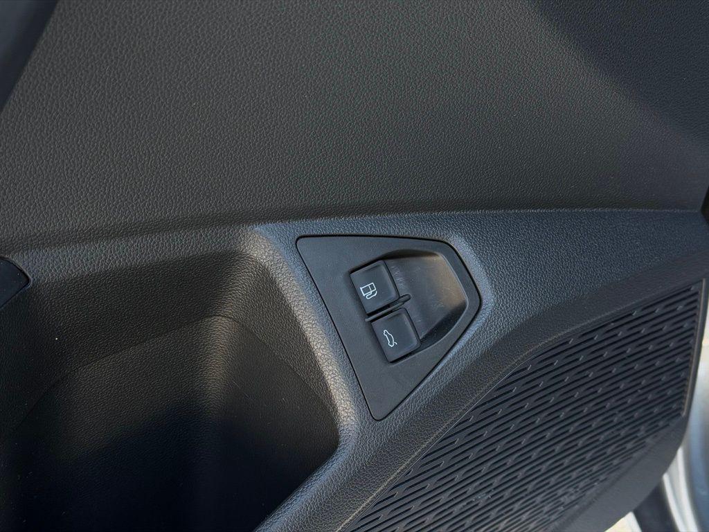 used 2023 Volkswagen Jetta car, priced at $22,500