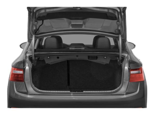 used 2023 Volkswagen Jetta car, priced at $23,681