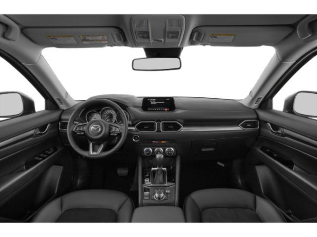 used 2019 Mazda CX-5 car, priced at $17,900