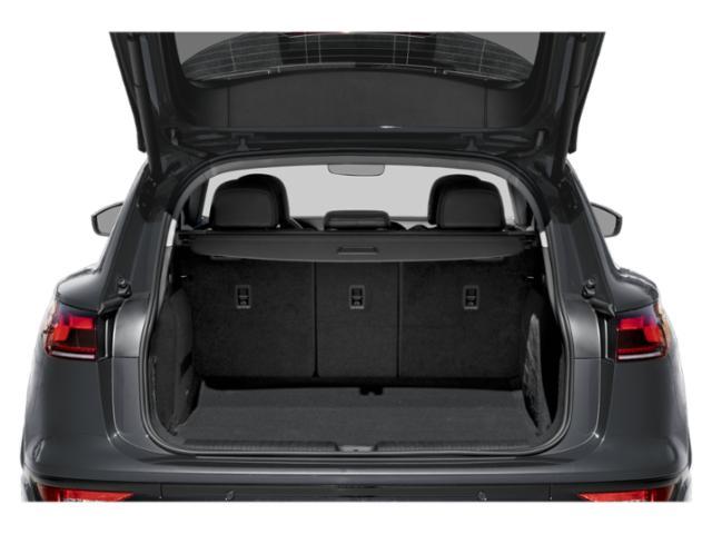 new 2027 Audi Q6 e-tron car, priced at $73,290